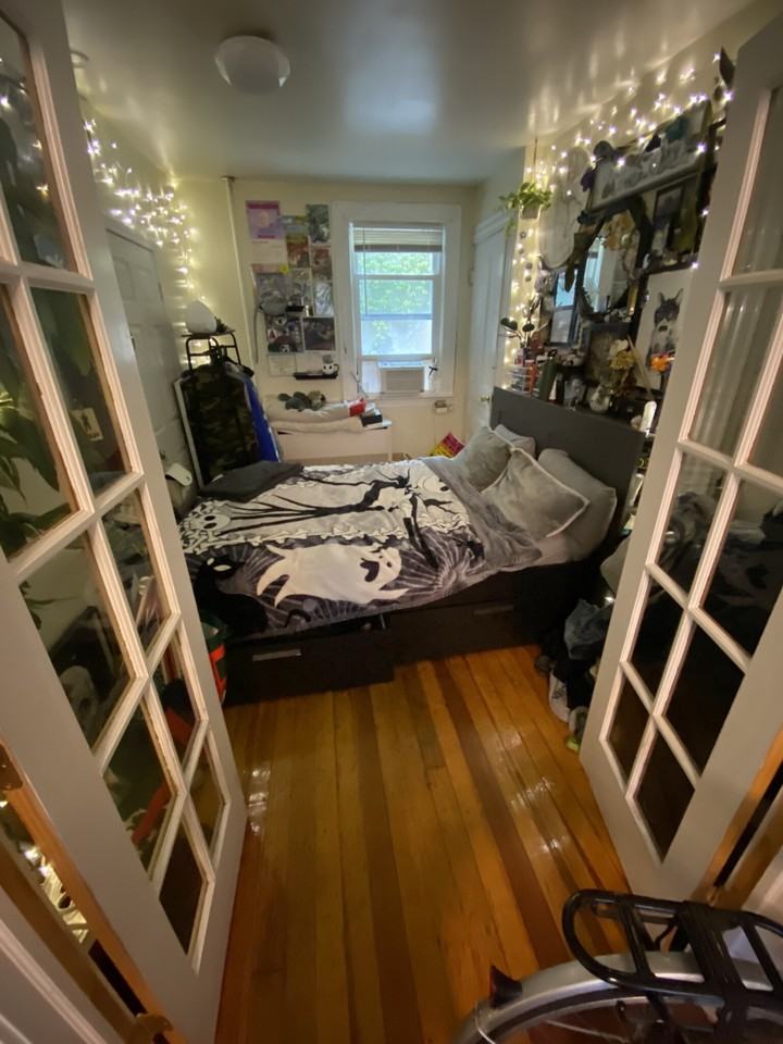 14 Melrose St #2 - Photo 6 of 15