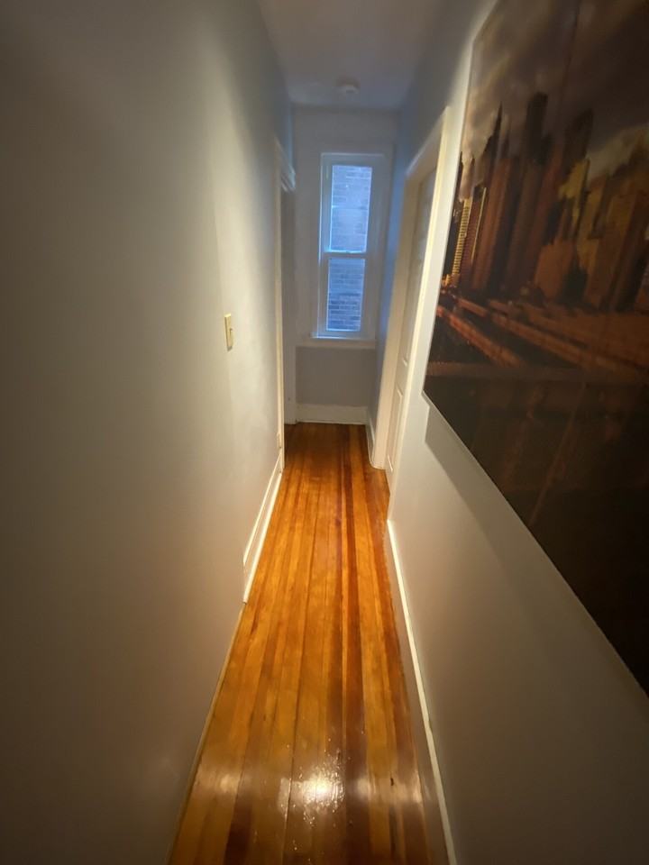 14 Melrose St #2 - Photo 7 of 15