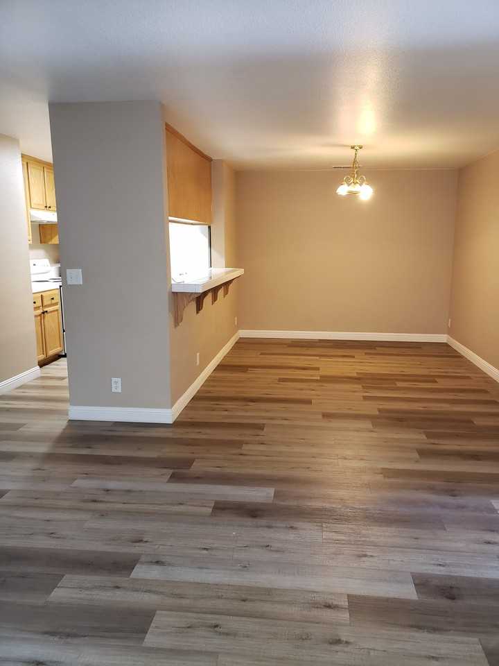 Lexar Lexar Drive - Photo 2 of 11