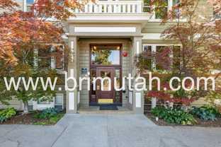 234 E St - Photo 1 of 1