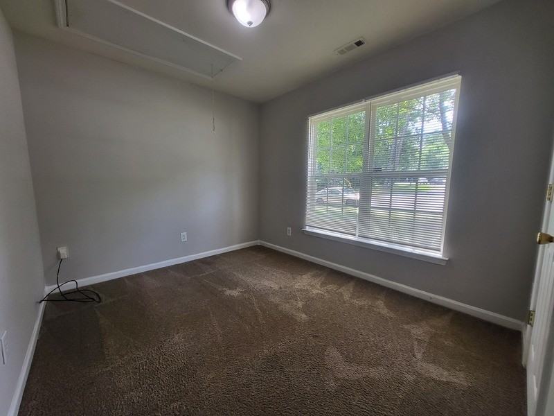 7151 Henderson Valley Ln - Photo 2 of 14