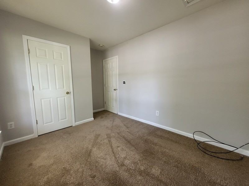 7151 Henderson Valley Ln - Photo 3 of 14