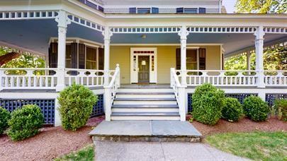 27 West Lane - Photo 2 of 18