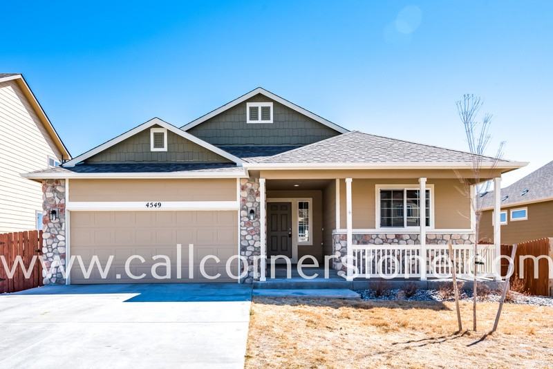 4549 Keagster Dr