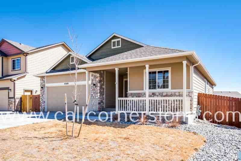 4549 Keagster Dr - Photo 2 of 24