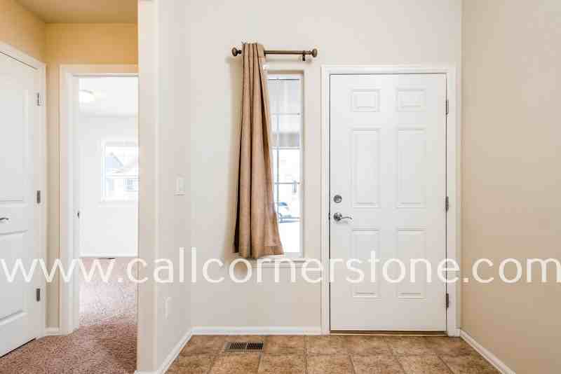 4549 Keagster Dr - Photo 3 of 24