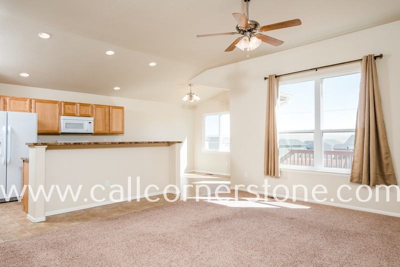 4549 Keagster Dr - Photo 4 of 24