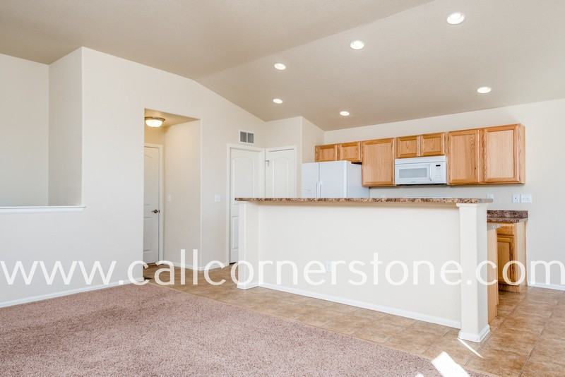 4549 Keagster Dr - Photo 5 of 24