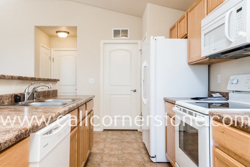 4549 Keagster Dr - Photo 6 of 24