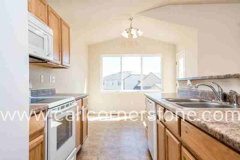 4549 Keagster Dr - Photo 7 of 24