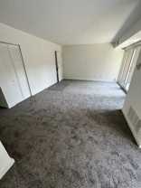 5212 Castlewood Rd #D - Photo 1 of 1