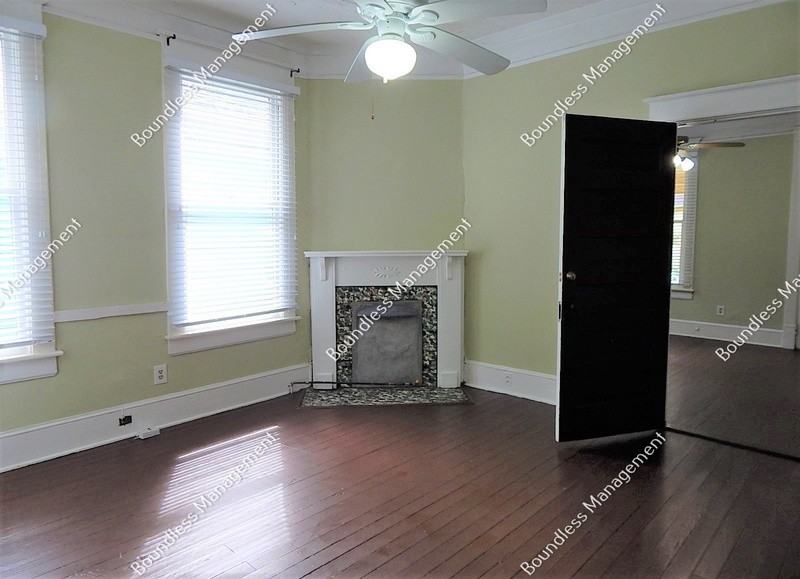 742 Lake Ave Ne - Photo 6 of 14
