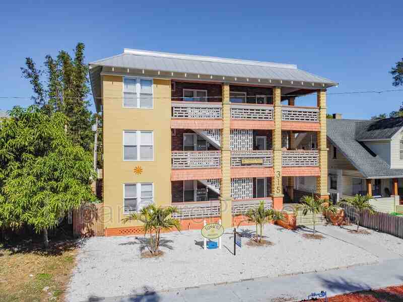 315 7th Ave N #8