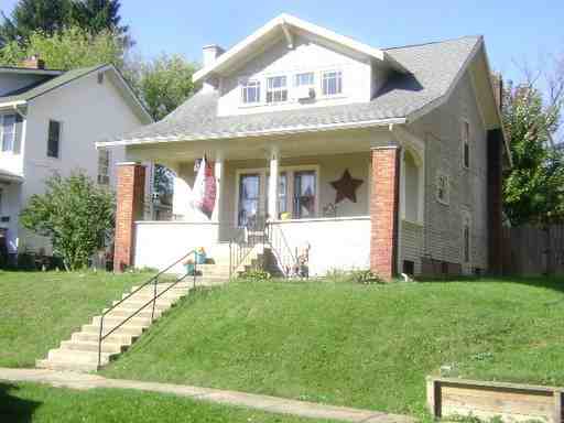 5 E Burgess St - Photo 2 of 7