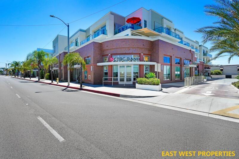 56 E Duarte Rd