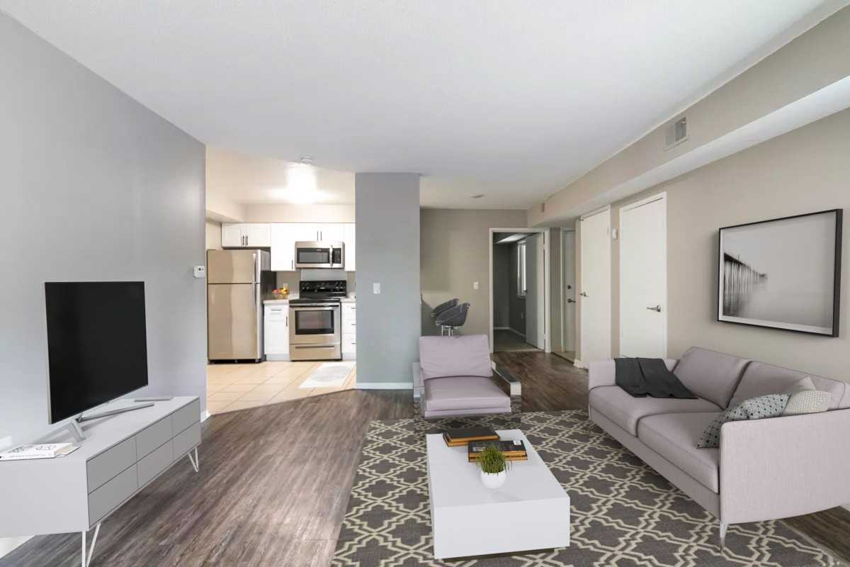 Timber Lake - Photo 2 of 124