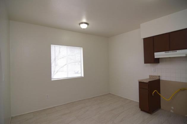 4040 South 2nd Avenue - Photo 2 of 5