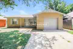 320 Nw 84th St - Photo 1 of 1