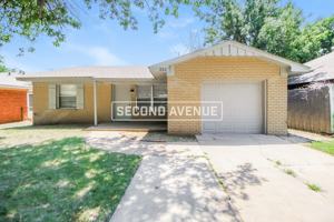 featured image of 320 Nw 84th St