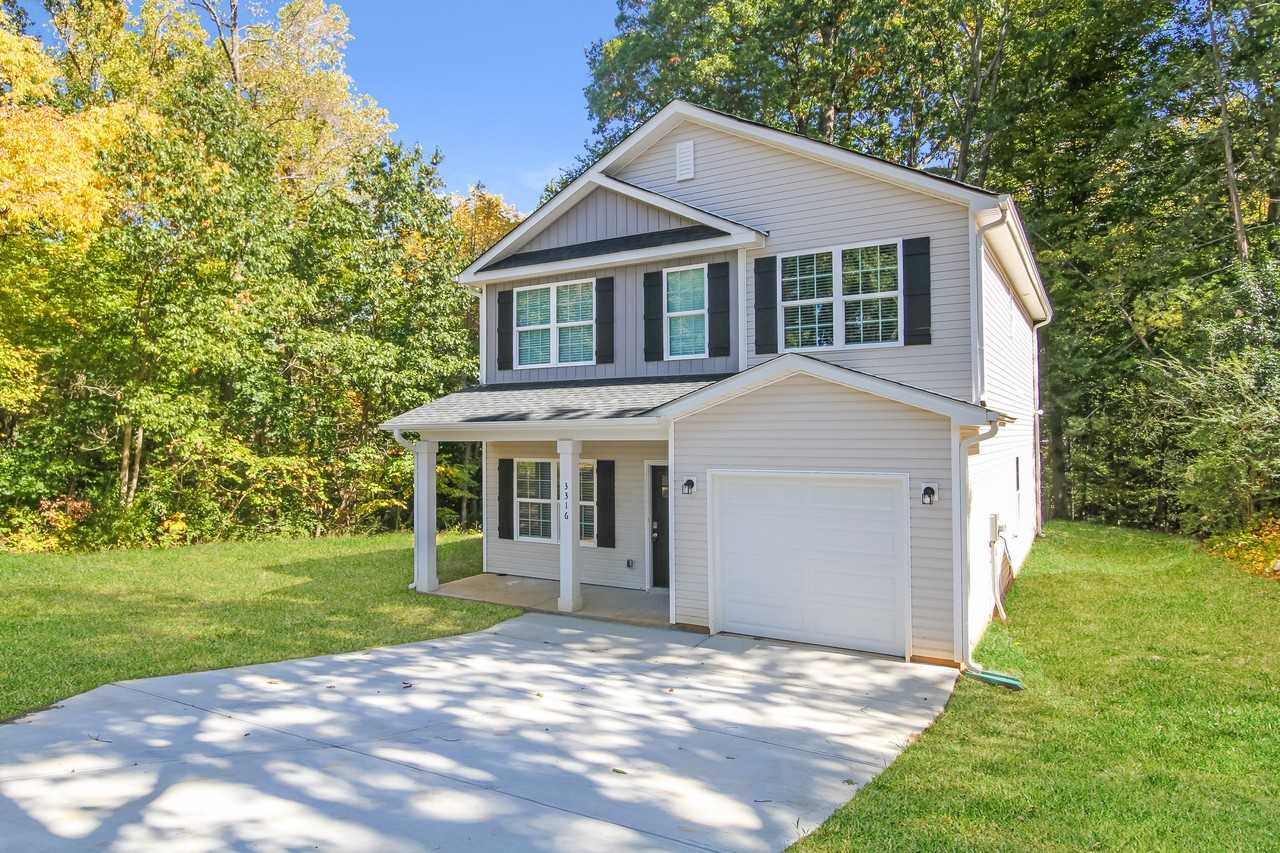 3316 Fincher Blvd - Photo 2 of 18