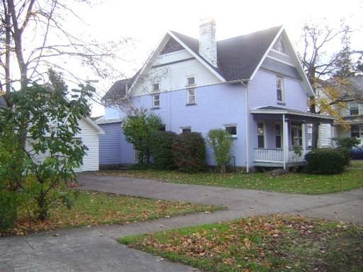 508 E Gambier St - Photo 2 of 22