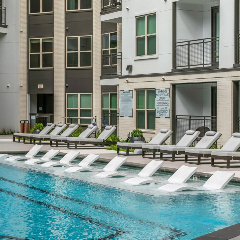 Modera Six Pines - Photo 3 of 50