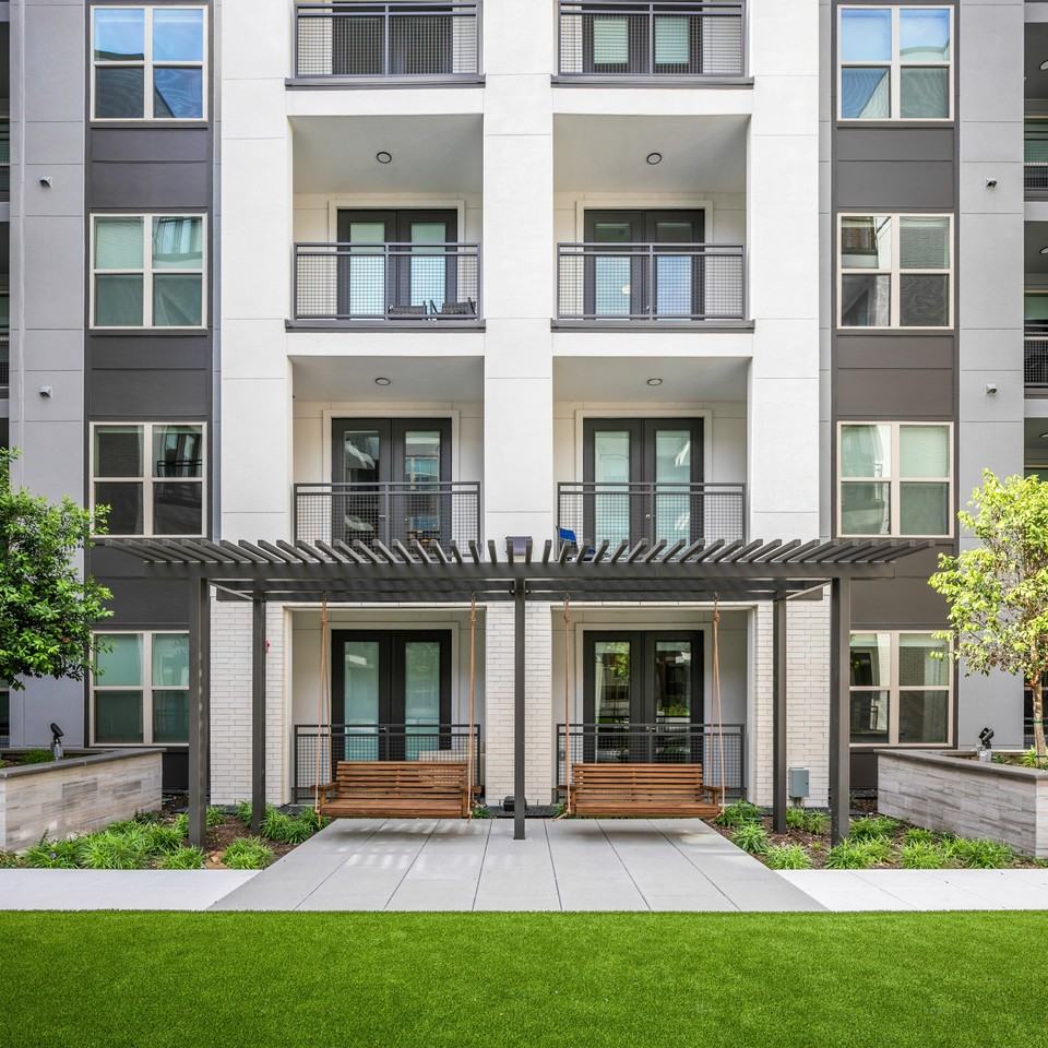 Modera Six Pines - Photo 7 of 50