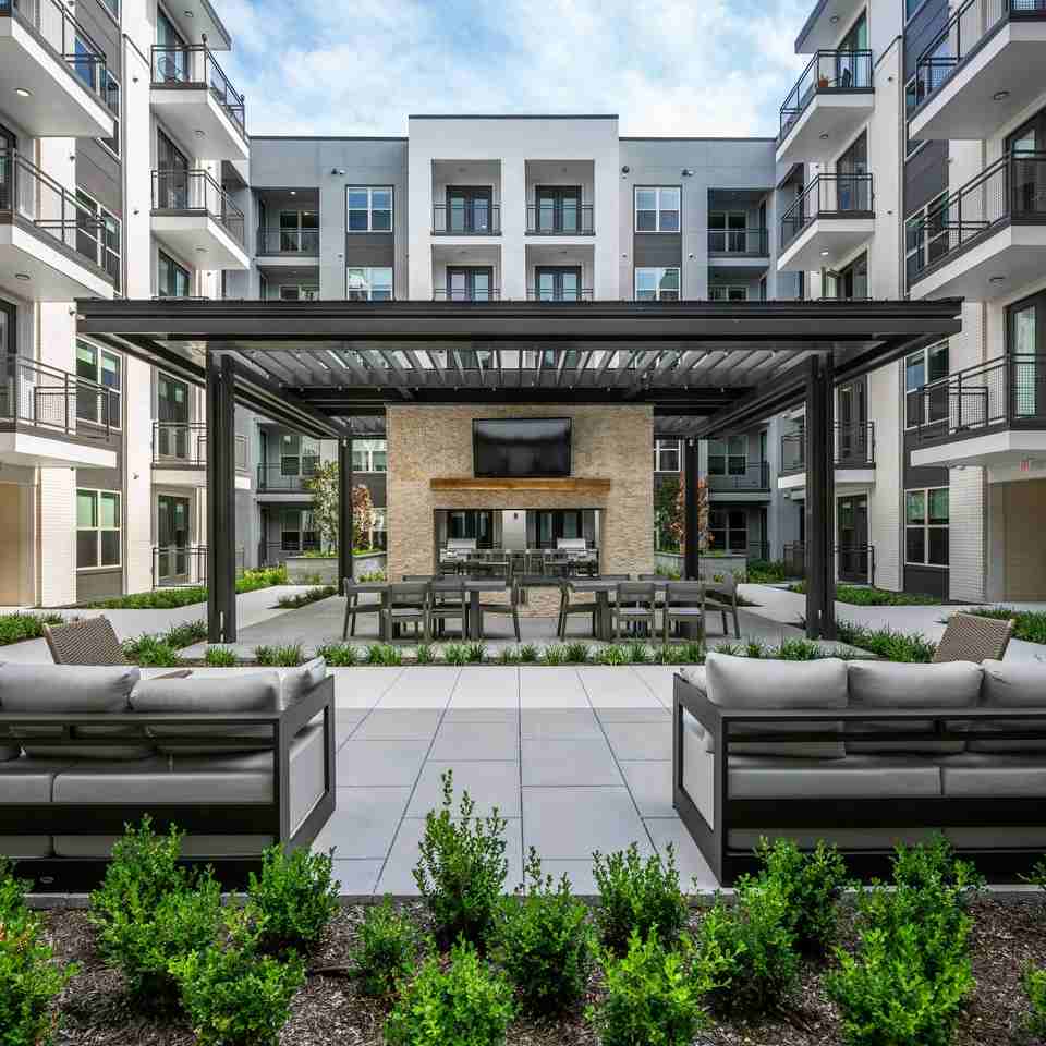 Modera Six Pines - Photo 5 of 50