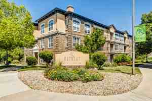 featured image of 820 S Cimarron Way