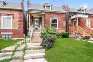 4269 Humphrey St - Photo 1 of 1