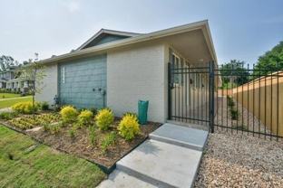 2536 E 6th St #01 - Photo 1 of 1