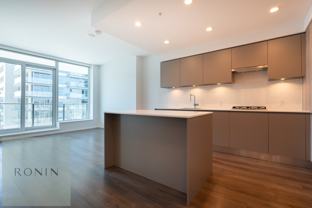 3809 Evergreen Place #2104 - Photo 1 of 1