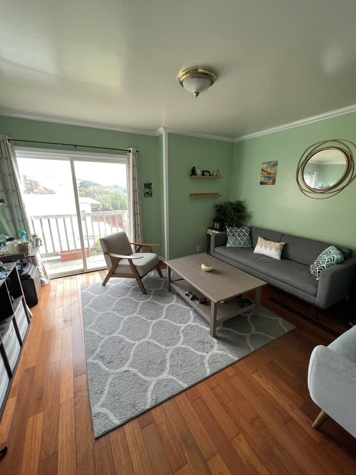 47th Ave & Irving St - Photo 2 of 3