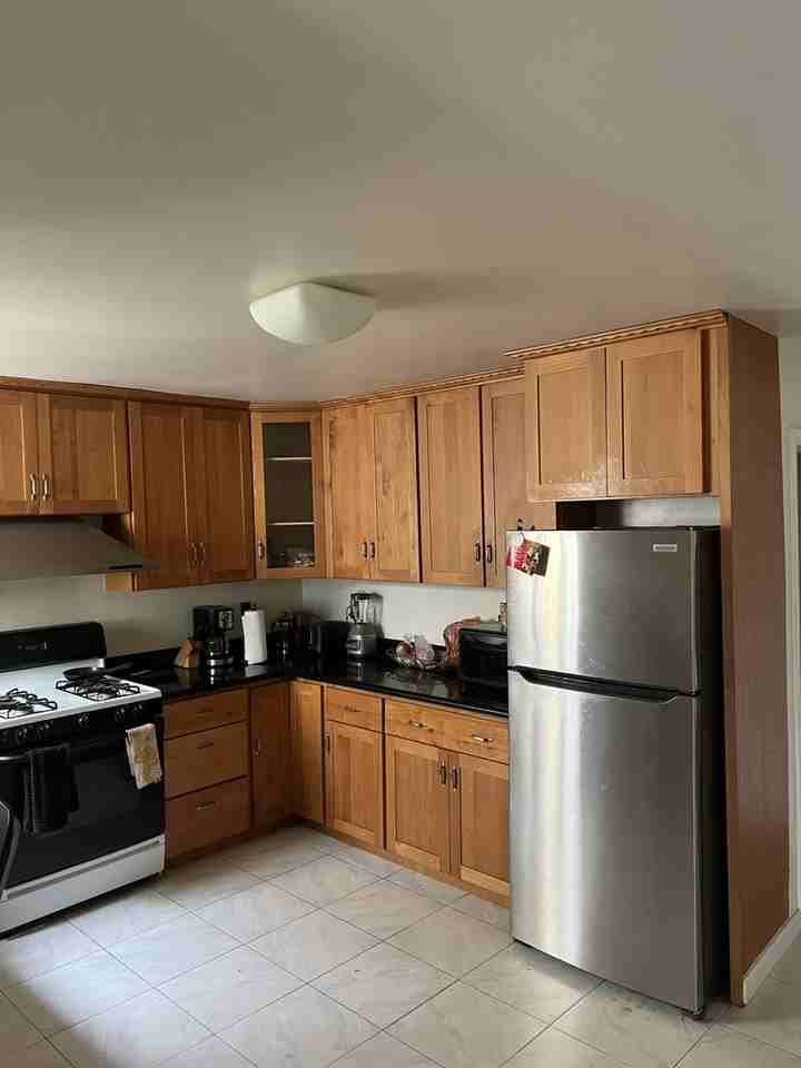 47th Ave & Irving St - Photo 3 of 3