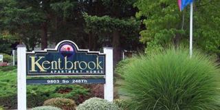 Kentbrook - Photo 1 of 1
