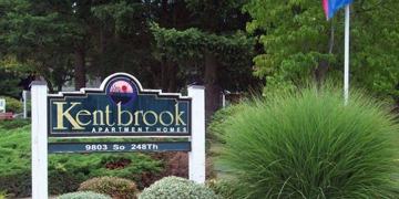 featured image of 9803 South 248th Street