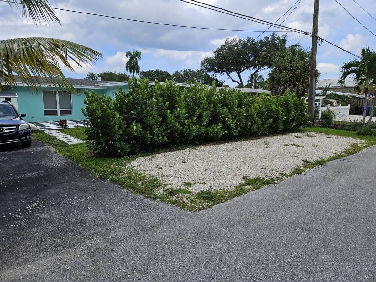 1458 Sw 19th Ave #2 - Photo 2 of 13