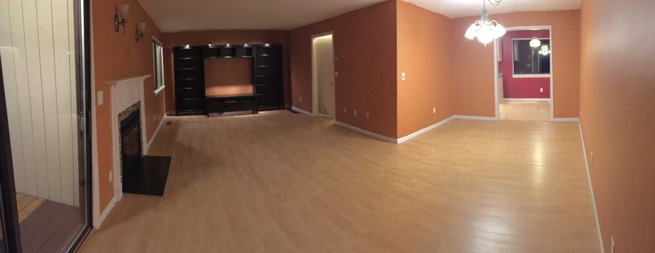 133 Essex Ct #133 - Photo 2 of 14