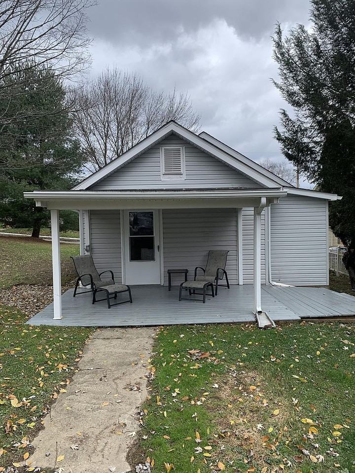 432 Lincoln Ave #NA - Photo 2 of 11