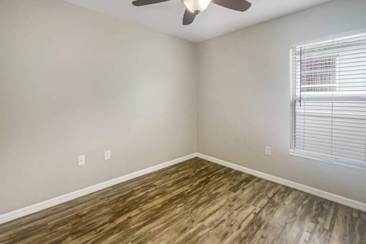 5017 Gandross Ln #NA - Photo 2 of 24