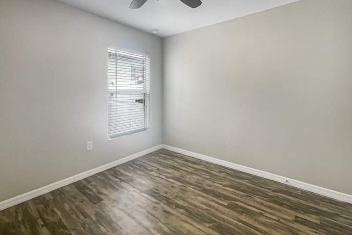 5017 Gandross Ln #NA - Photo 3 of 24