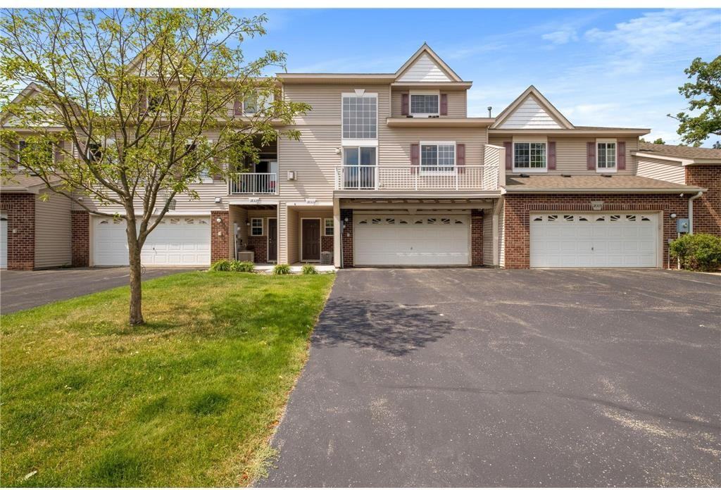 18313 Key West Ct #316C - Photo 2 of 18