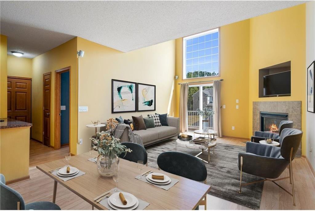 18313 Key West Ct #316C - Photo 3 of 18