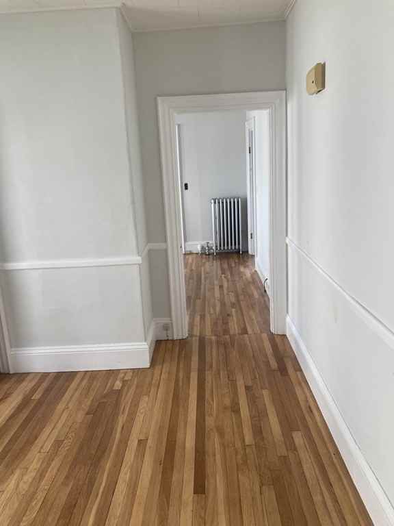 15 E Main St #15 - Photo 3 of 12