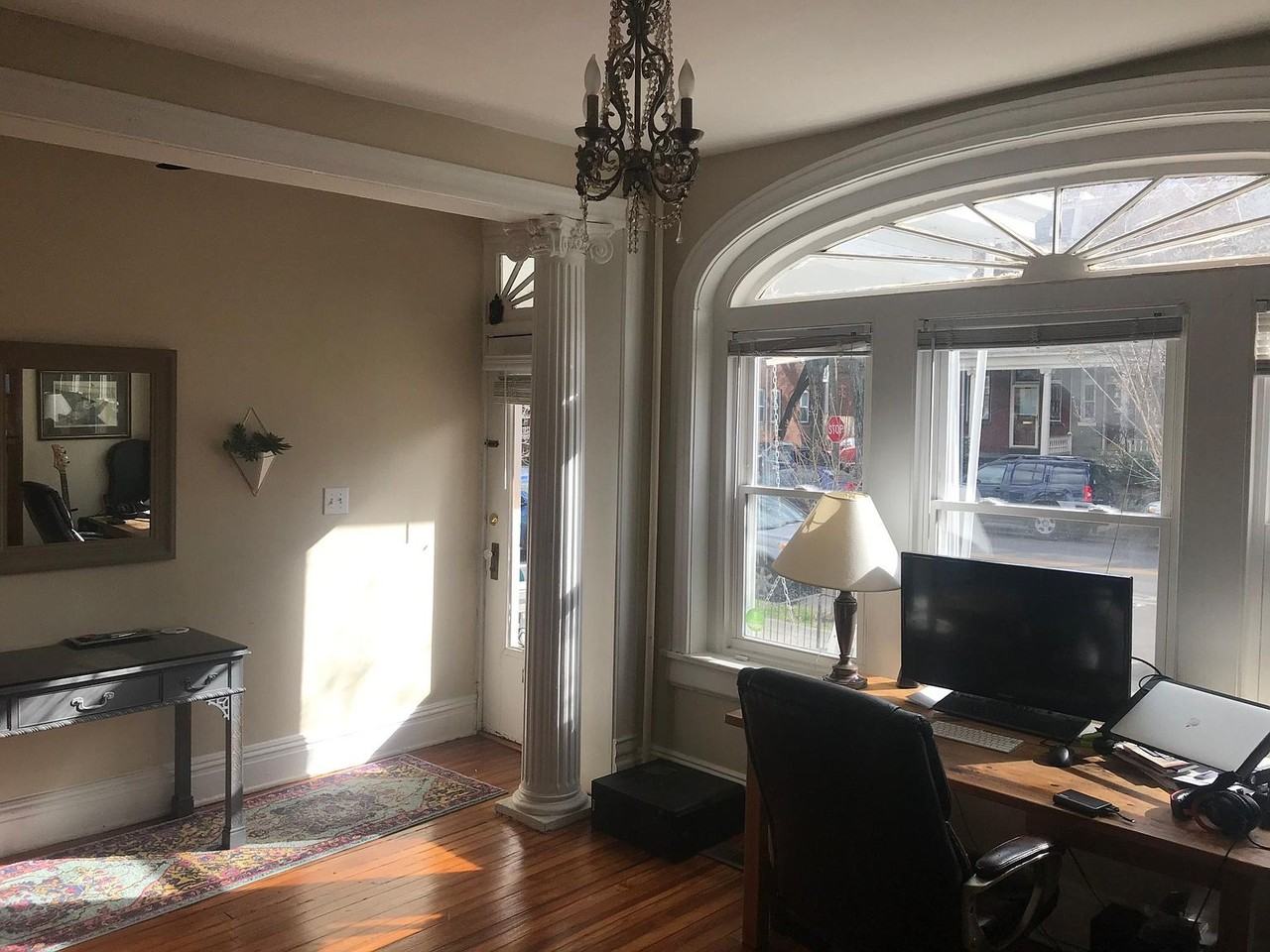 3001 Jarvis Woods Ct #NA - Photo 2 of 5