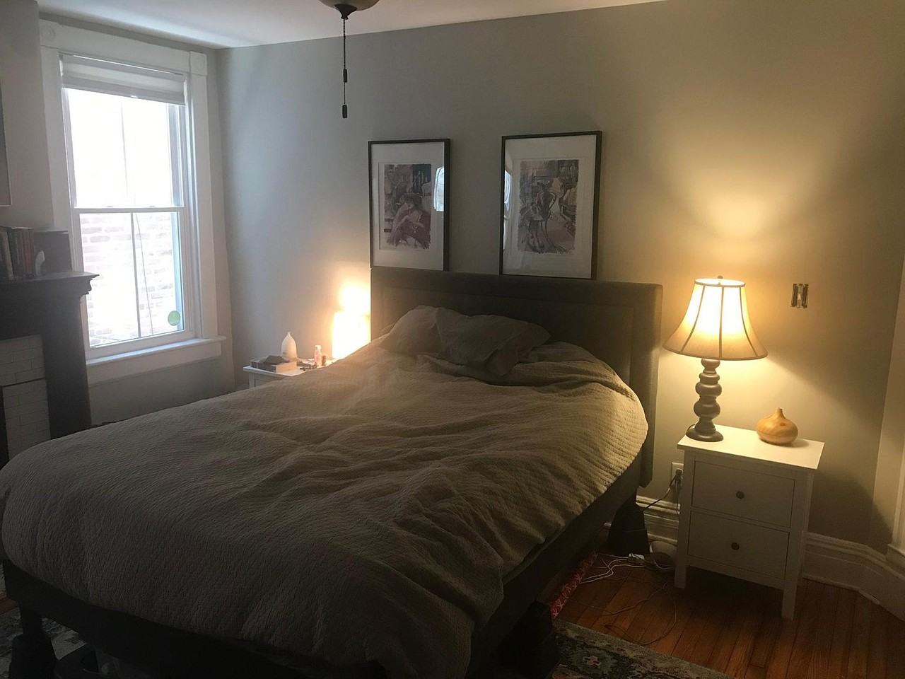 3001 Jarvis Woods Ct #NA - Photo 3 of 5