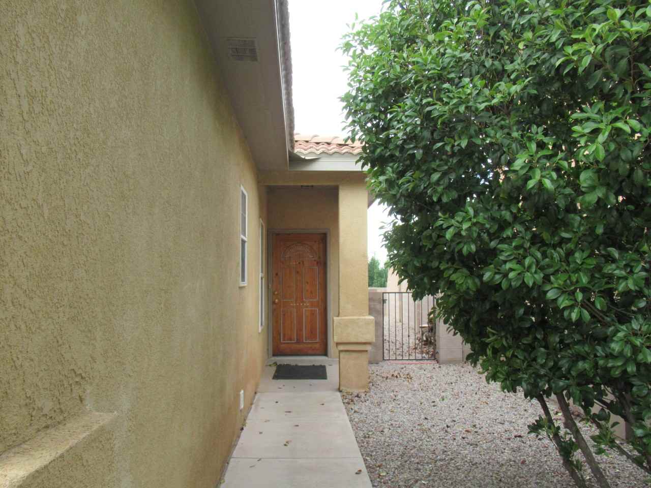 5527 Mansfield Pl Nw #NA - Photo 2 of 33