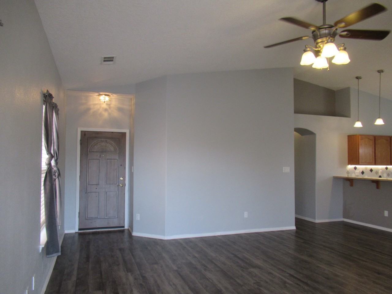 5527 Mansfield Pl Nw #NA - Photo 3 of 33