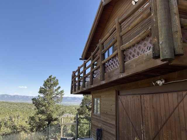 15947 Road 28.3 #NA - Photo 2 of 17