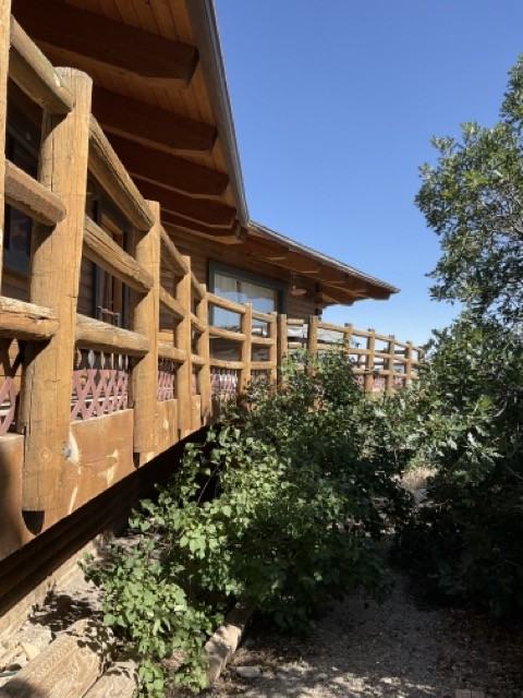 15947 Road 28.3 #NA - Photo 3 of 17